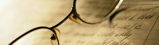 Счетоводни Услуги И Счетоводство От Счетоводна Кантора Аия Банкова - снимка 4