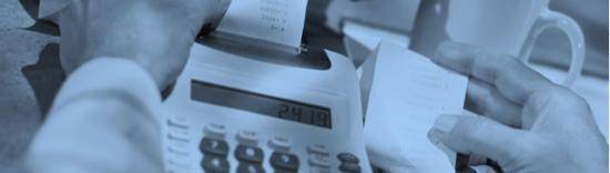 Счетоводни Услуги И Счетоводство От Счетоводна Кантора Аия Банкова - снимка 5