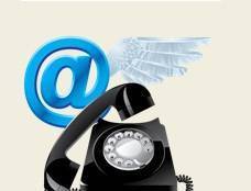 Счетоводни Услуги И Счетоводство От Счетоводна Кантора Аия Банкова - снимка 6