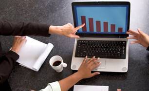 Eagle Solutions - град София | Други бизнес и финансови услуги - снимка 2