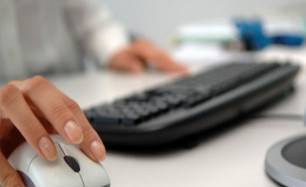 Eagle Solutions - град София | Други бизнес и финансови услуги - снимка 3