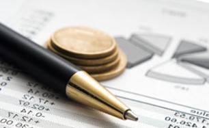 Eagle Solutions - град София | Други бизнес и финансови услуги - снимка 4