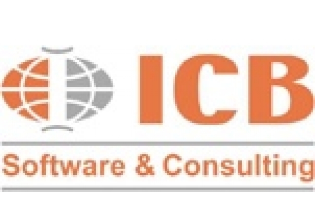 ИнтерКонсулт България ООД - град София | Финансови брокери и Консултанти