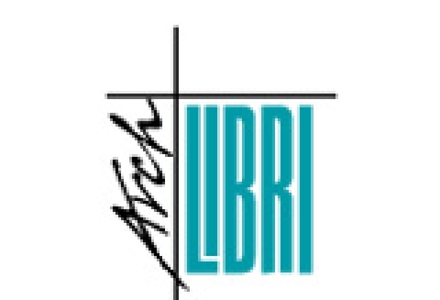 Арх Либри ООД - city of Sofia | Publishing and Publishing houses