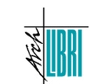 Арх Либри ООД