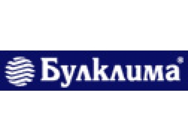 Булклима ЕООД - град София | Климатици, отопление и вентилация