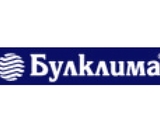 Булклима ЕООД
