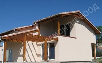 Монтажи И Ремонти ЕООД - град Пловдив | Строително-ремонтни услуги - снимка 1