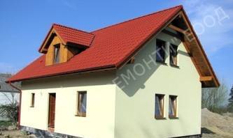 Монтажи И Ремонти ЕООД - град Пловдив | Строително-ремонтни услуги - снимка 2