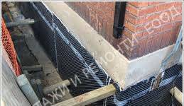 Монтажи И Ремонти ЕООД - град Пловдив | Строително-ремонтни услуги - снимка 6