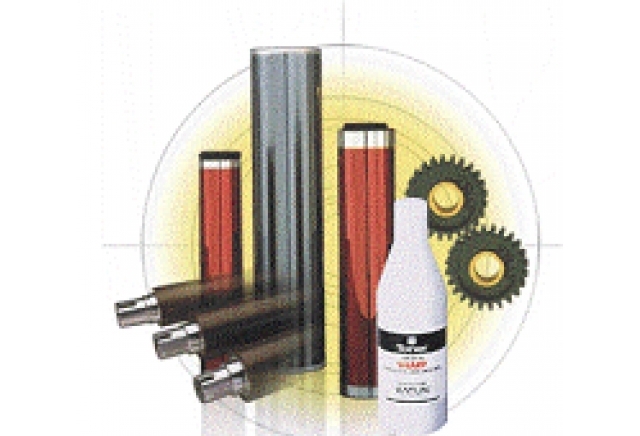 Арбикас ООД - град София | Аудио и видео техника - снимка 3