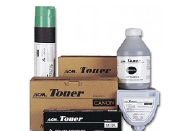 Арбикас ООД - град София | Аудио и видео техника - снимка 4