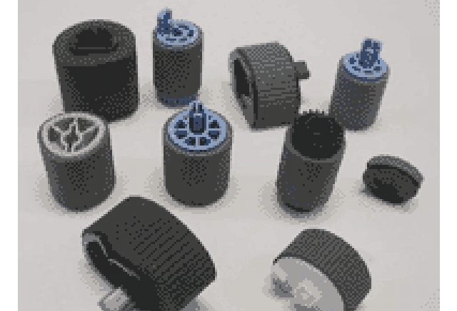 Арбикас ООД - град София | Аудио и видео техника - снимка 5