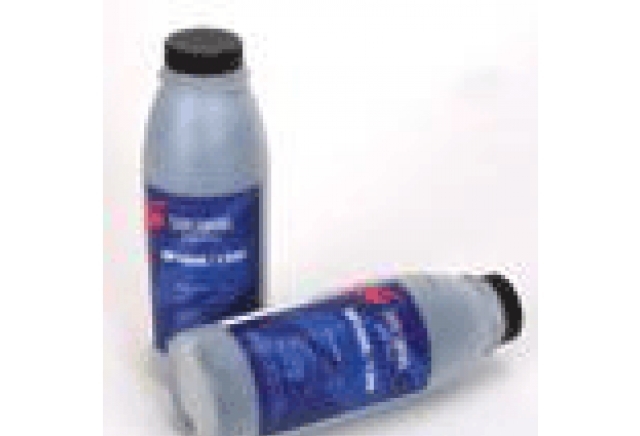 Арбикас ООД - град София | Аудио и видео техника - снимка 6