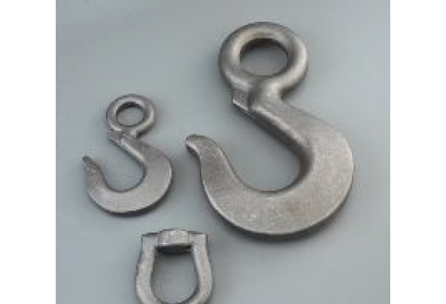 Пресков АД - град Стара Загора | Строителни машини, инструменти и съоръжения