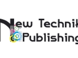 Ню Текник Пъблишинг ООД