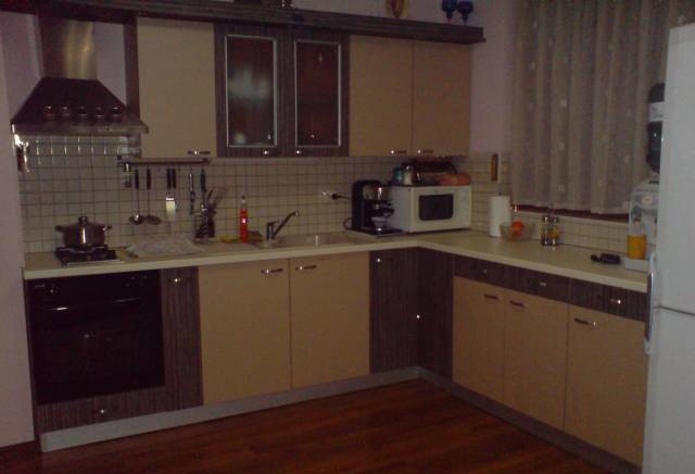 Санси - град Пловдив | Мебели и обзавеждане - снимка 1