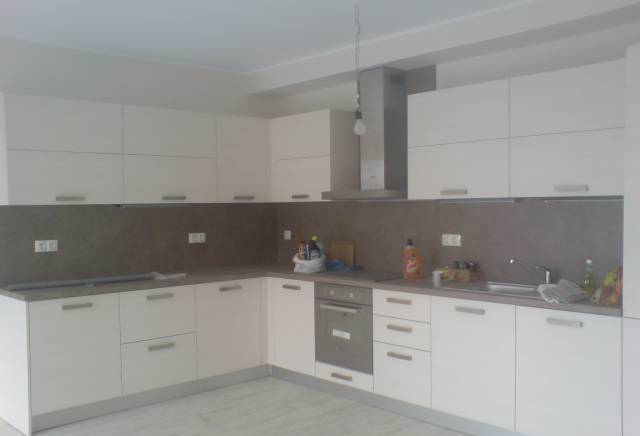 Санси - град Пловдив | Мебели и обзавеждане - снимка 2