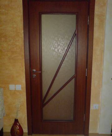 Санси - град Пловдив | Мебели и обзавеждане - снимка 3