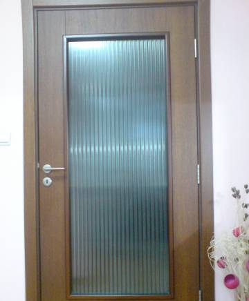 Санси - град Пловдив | Мебели и обзавеждане - снимка 4