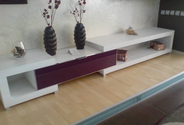 Санси - град Пловдив | Мебели и обзавеждане - снимка 5