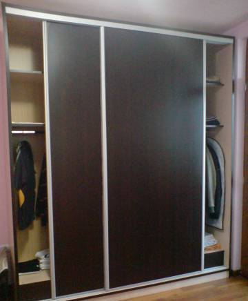 Санси - град Пловдив | Мебели и обзавеждане - снимка 6