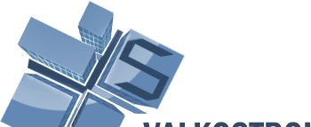 „Валко Строй” ЕООД - град София | Строителство - снимка 1