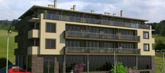 „Валко Строй” ЕООД - град София | Строителство - снимка 2