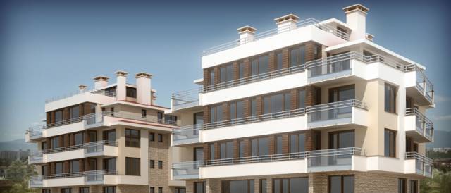 „Валко Строй” ЕООД - град София | Строителство - снимка 3