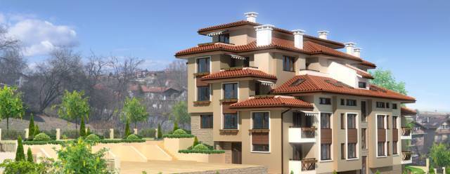 „Валко Строй” ЕООД - град София | Строителство - снимка 4