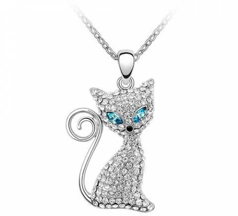 Sibila Style - град Омуртаг | Бижутерия и бижутериини услуги - снимка 2