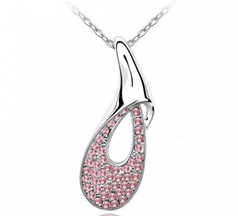 Sibila Style - град Омуртаг | Бижутерия и бижутериини услуги - снимка 3