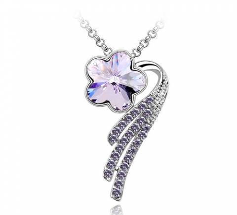 Sibila Style - град Омуртаг | Бижутерия и бижутериини услуги - снимка 4