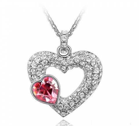 Sibila Style - град Омуртаг | Бижутерия и бижутериини услуги - снимка 5