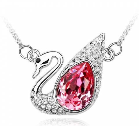 Sibila Style - град Омуртаг | Бижутерия и бижутериини услуги - снимка 6