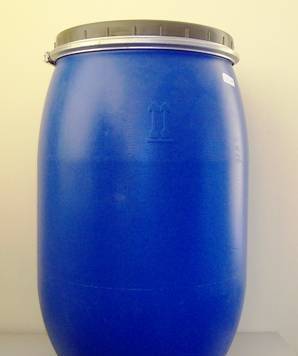 Реминор ЕООД - град София | Стоки за дома - снимка 1