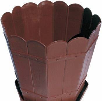 Реминор ЕООД - град София | Стоки за дома - снимка 2