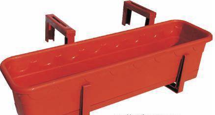 Реминор ЕООД - град София | Стоки за дома - снимка 3