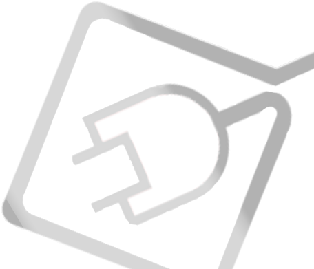 Чикалов ЕООД - град Благоевград | Елекроинсталации и трансформатори - снимка 2