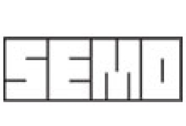 Семо ООД - град София | Електроника и мултимедия