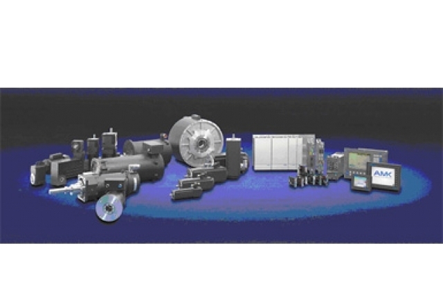 АМК Задвижваща и управляваща техника ЕООД, city of Gabrovo | Other Products and Services - снимка 2