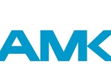 АМК Задвижваща и управляваща техника ЕООД