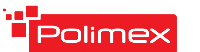 Полимекс Холдинг ЕООД - град София | Услуги