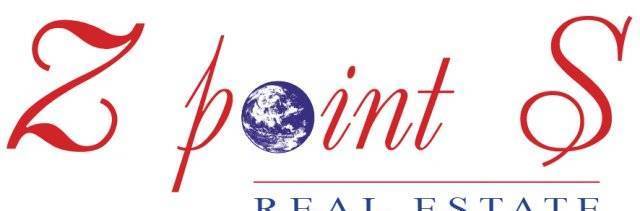 Зет Поинт Ес" ЕООД - град София | Консултанти