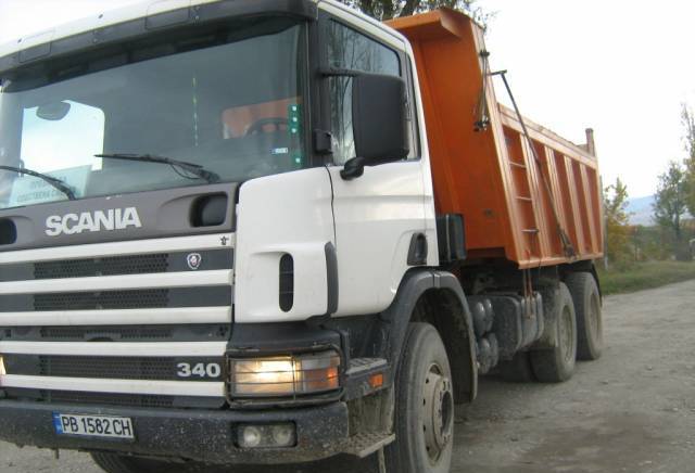 Интергруп 09 ООД гр.Пловдив - град Пловдив | Други машини и съоръжения - снимка 2