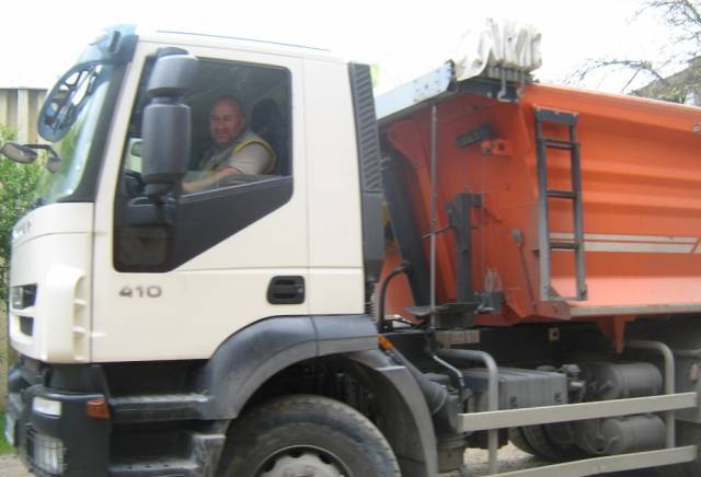 Интергруп 09 ООД гр.Пловдив - град Пловдив | Други машини и съоръжения - снимка 3