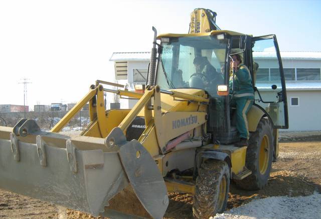 Интергруп 09 ООД гр.Пловдив - град Пловдив | Други машини и съоръжения - снимка 4