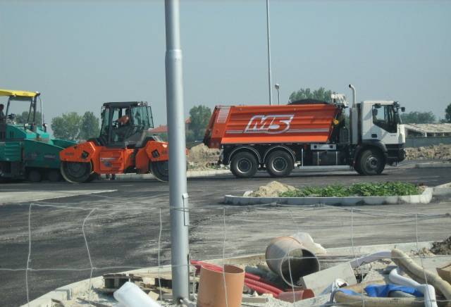 Интергруп 09 ООД гр.Пловдив - град Пловдив | Други машини и съоръжения - снимка 5