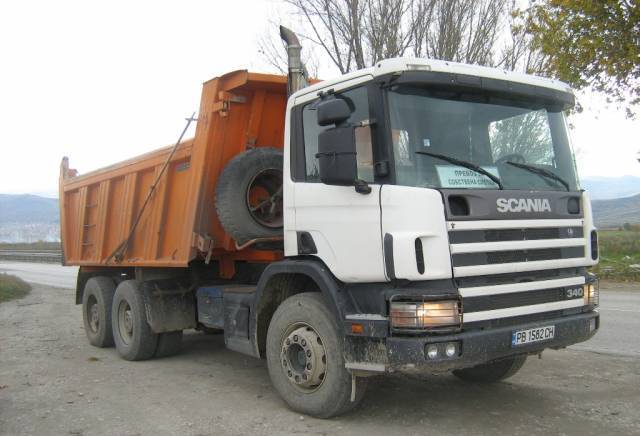 Ел-Би Христов С-Ие Сд - град Пловдив | Други машини и съоръжения - снимка 2