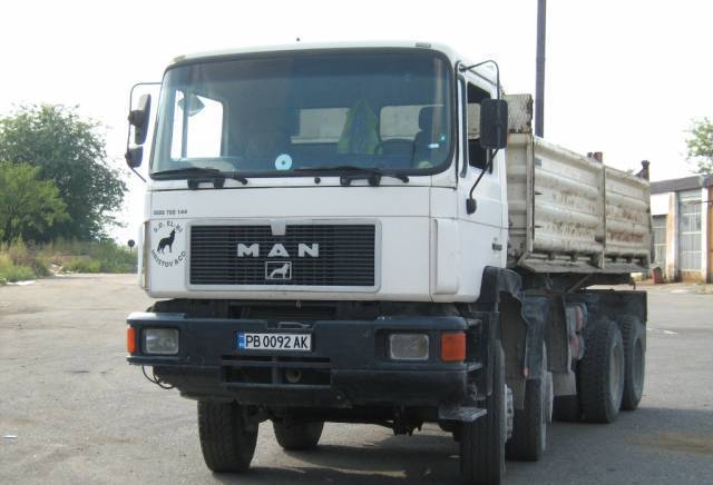 Ел-Би Христов С-Ие Сд - град Пловдив | Други машини и съоръжения - снимка 3